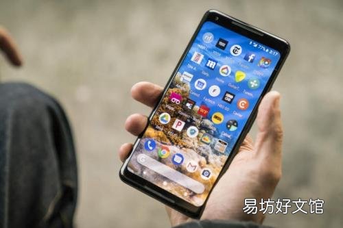 Pixel用户可以通过以下方式访问和使用新的Night Sight功能