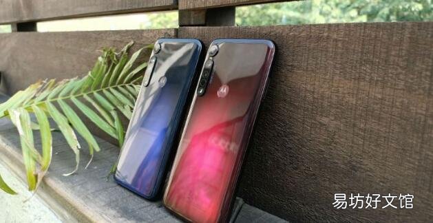 Moto G8 Plus的第一印象:售价为13999卢比 这是一部很有前途的手机