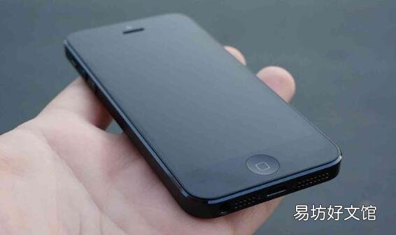 苹果敦促iPhone 5拥有者在未来几天内更新至iOS 10.3.4