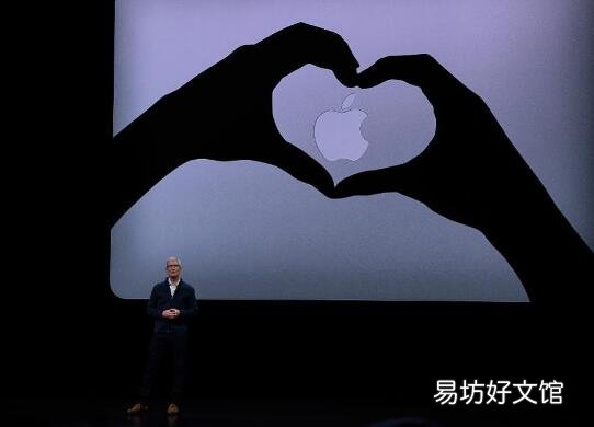 新的MacBook Pro泄漏凸显了苹果的神秘笔记本电脑