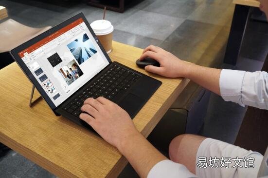 CHUWI UBook Pro电池寿命测试:全天可用