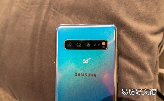 三星Galaxy S11预计将提供三种尺寸和五个变体 具体取决于5G