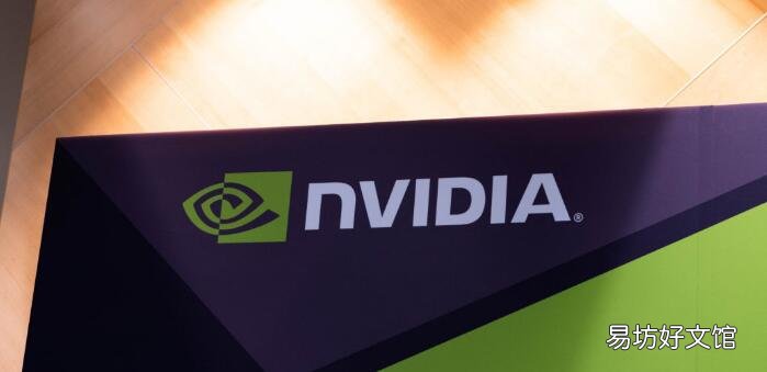 适用于Nvidia驱动的PC游戏的最佳G-Sync显示器