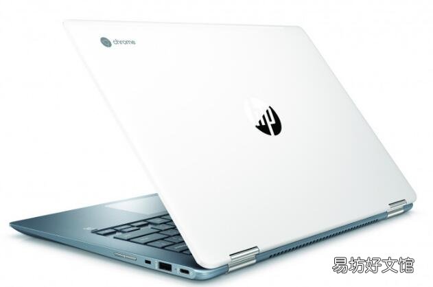 以349美元的价格购买HP的2合1Chromebook x360
