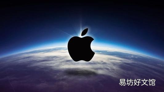 苹果正在寻找高级软件工程师 以为Windows构建下一代媒体应用程序