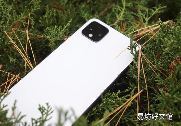谷歌的Pixel手机可能会很快开始自动筛选robocalls