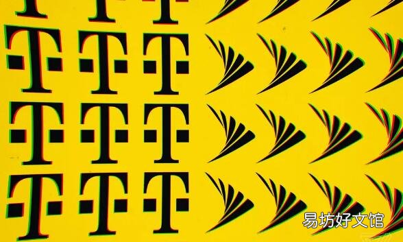 德州放弃诉讼以阻止T-Mobile-Sprint合并