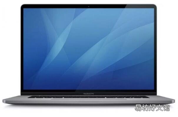 苹果新的16英寸MacBook Pro取代了现有的15英寸型号 成本差不多