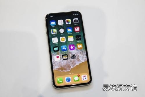 iPhone 8和iPhone X终于在Apple成立10周年之际推出iPhone 8是iPhone 7的升级版本