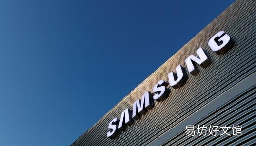 三星正在使用Force出售更多手机 平板电脑和智能手表