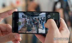 如何使用Pixel 4相机的双曝光滑块