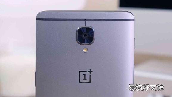 OnePlus 7和7 Pro现在正在更新 OnePlus 3和3T得到最终更新
