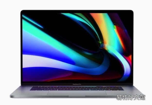 菲尔·席勒对于希望使用较小版本的苹果新款MacBook Pro的人来说是个坏消息