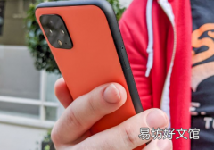 Google Pixel 4的面部解锁功能不如您希望的安全