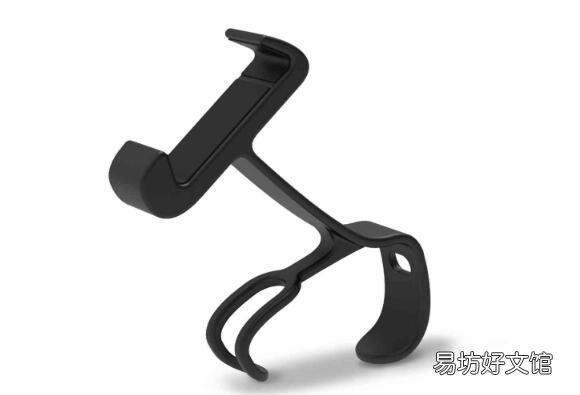 Google推出Stadia控制器的CLAW配件