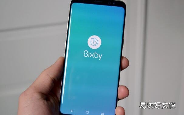 不用担心 您仍然可以在较旧的三星智能手机上安装Bixby