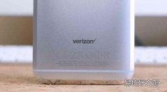 Verizon黑色星期五特惠包括iPhone Galaxy和Motorola设备的优惠