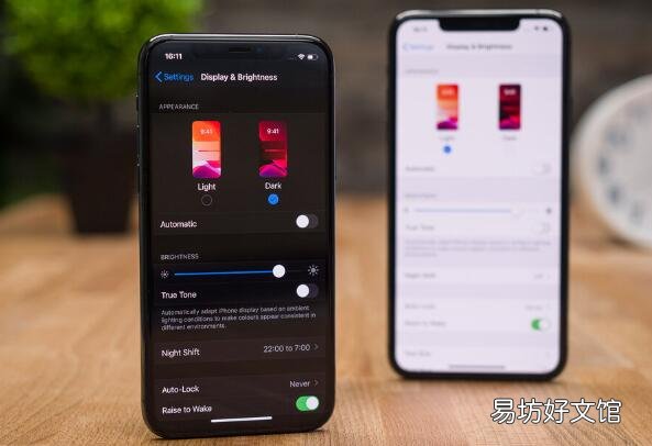 适用于iPhone 11 11 Pro 11 Pro Max的有用的iOS 13提示和技巧