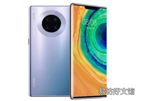 华为Mate 30 Pro和小米Mi CC9 Pro荣登DxoMark最佳全能手机之冠