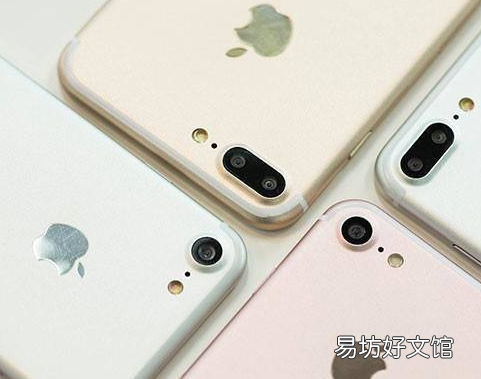 苹果自动开关机什么情况及 iphone官网网址多少