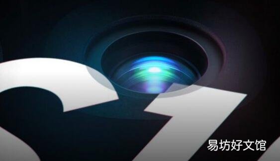 传三星Galaxy S11将搭载定制的108 MP摄像头传感器