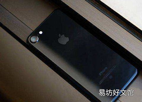 苹果手机是nano sim卡之显卡桥接器怎么散热的方法
