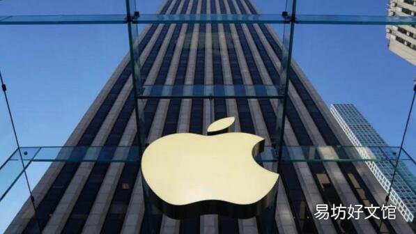 苹果可能会在2020年推出四款OLED iPhone 在2021年抛弃iPhone端口