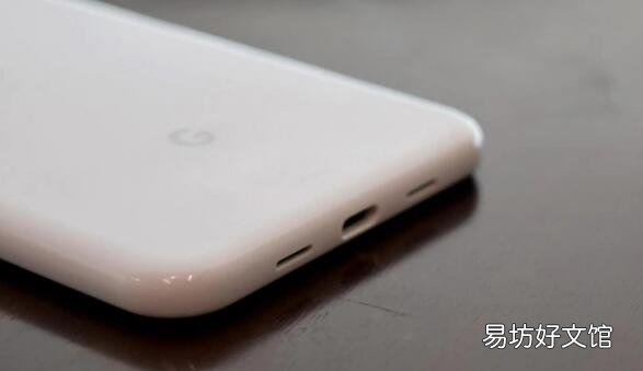 Pixel 4的Recorder应用终于可以在较旧的Pixel智能手机上使用