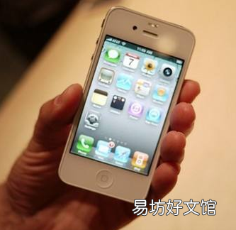 苹果电脑主题有哪些及iopd怎么下载歌曲的方法