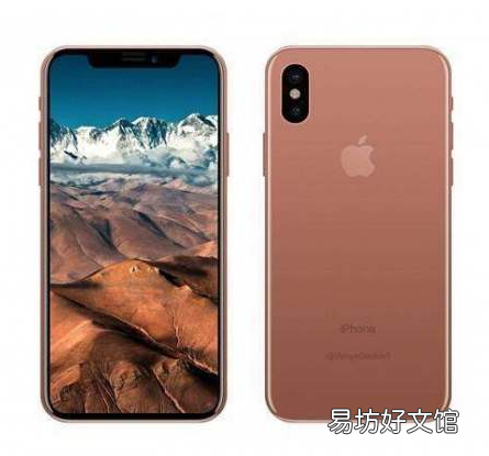 siri怎么读新闻及iphone下载软件推荐一下