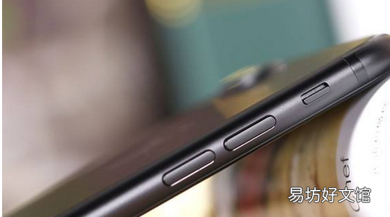 kindle无法开机怎么办及蜂蜂乐园社区下载教程