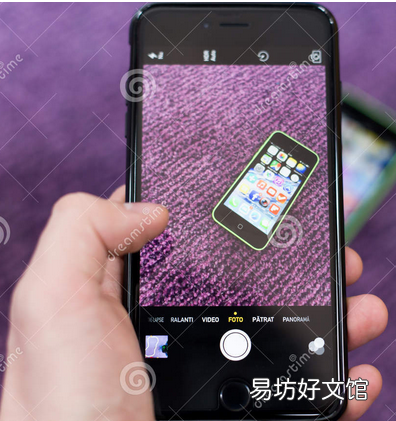 分享sam解锁的方法及watchOS怎么升级更新