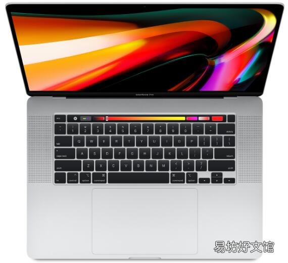 苹果可能已经修复了16英寸MacBook Pro的扬声器弹出问题