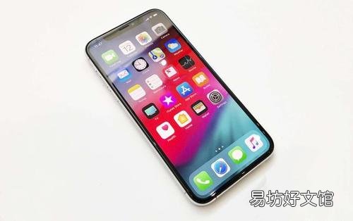 评测iOS 13.3和macOS 10.15.2怎么样
