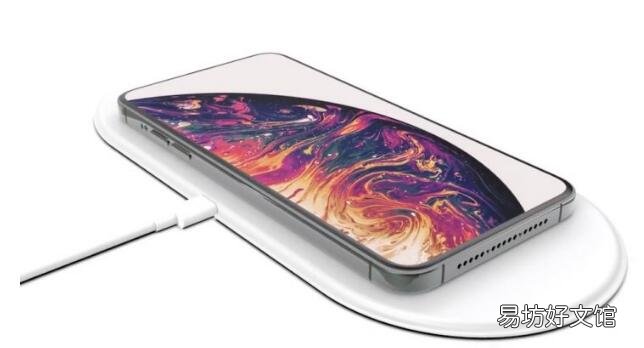 卸下iPhone的Lightning端口将导致此重大问题