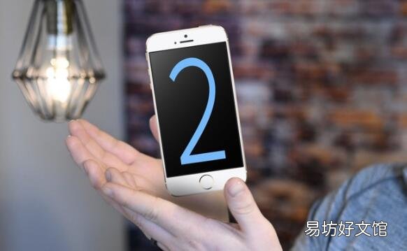 到目前为止 关于苹果iPhone SE 2的所有说法