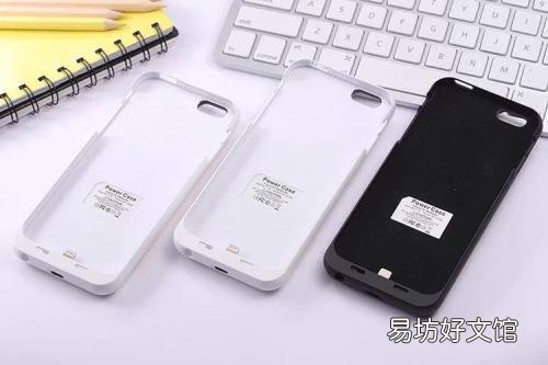 评测iPhone背夹电池和在iPhone上享受双系统怎么样