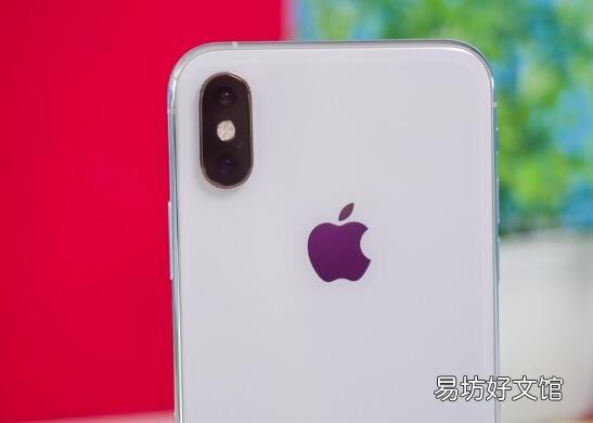 AT&T在圣诞节前及时开启了杀手级iPhone XS交易