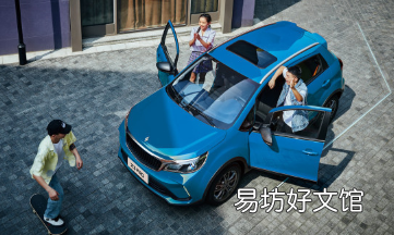 Livan X3 Pro跨界车开始销售售价为190万卢布