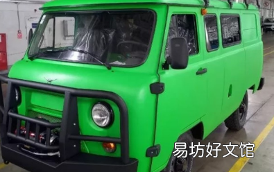 Loaf周年纪念特别版将于2023年秋季推出
