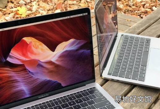 2013-14款MacBook Pro型号不再符合防反射涂层维修计划的条件