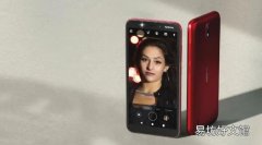 HMD Global推出的配备5.45英寸显示屏的Android 9 Go Edition的诺基亚C1