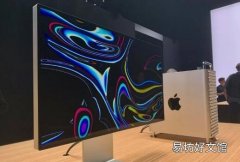 OWC的Accelsior PCIe SSD为Mac Pro增添了高达8TB的6000MB / s存储空间