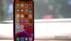 制造商可能正在为iPhone 11准备MFi摄影灯