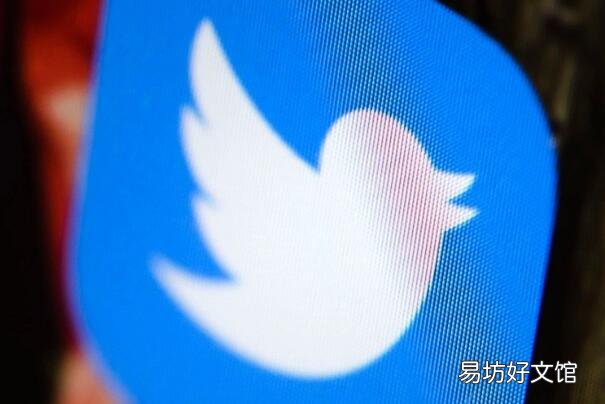 PSA:如果您在Android上使用Twitter 请立即更新您的应用