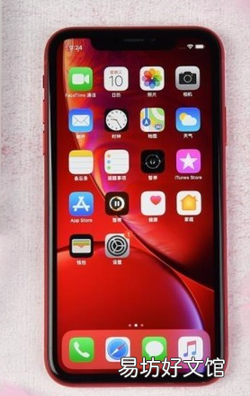 评测Windows 10为什么千元机电池都到5000mAh