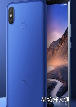 评测Windows 10为什么千元机电池都到5000mAh
