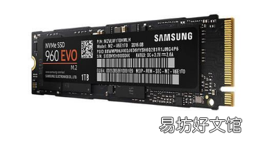 评测电商热销PCI-E M.2 SSD和手机64GB的价格是如何
