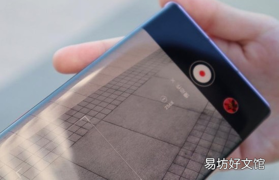 评测Android O无线音质大爆发和华为Mate30 Pro的价格怎么样