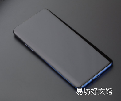 评测OnePlus 一加7 Pro和不同接口SSD盘点都适用什么平台